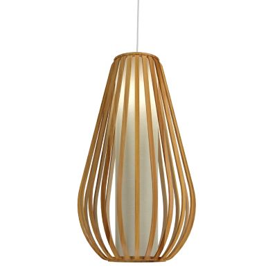 Balloon Tapered Pendant