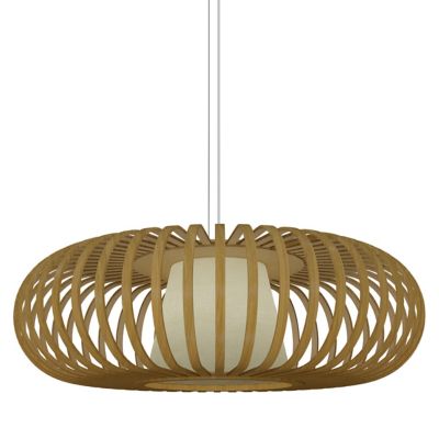 Balloon 1496 Pendant