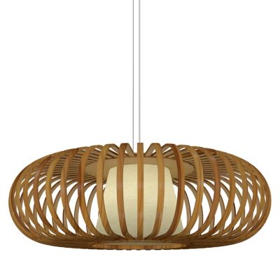Balloon 1496 Pendant