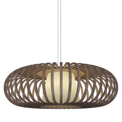 Balloon 1496 Pendant