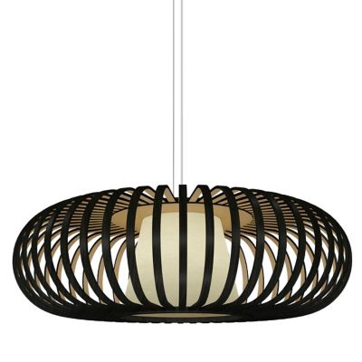Balloon 1496 Pendant