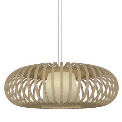Balloon 1496 Pendant