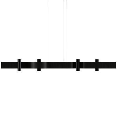Flow Linear Suspension