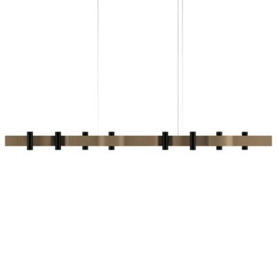 Flow Linear Suspension