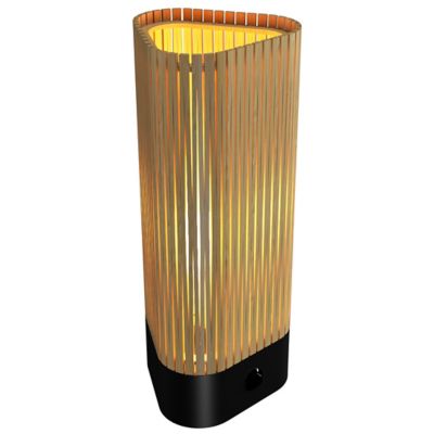 Living Hinges Table Lamp