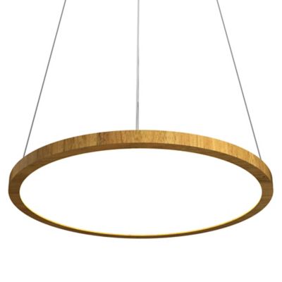 Naiá Accord LED Pendant