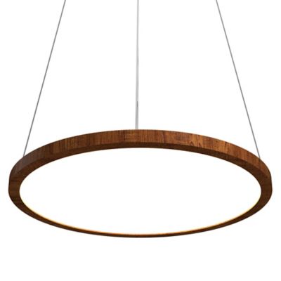 Naiá Accord LED Pendant