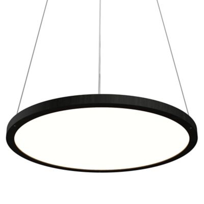 Naiá Accord LED Pendant