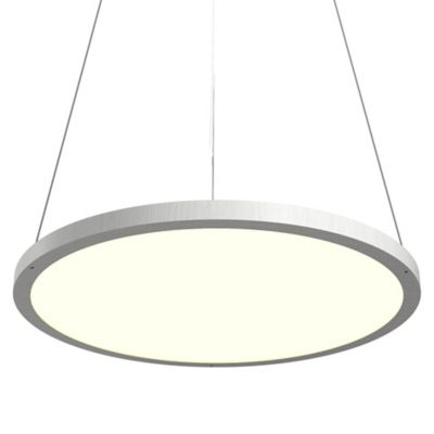 Naiá Accord LED Pendant