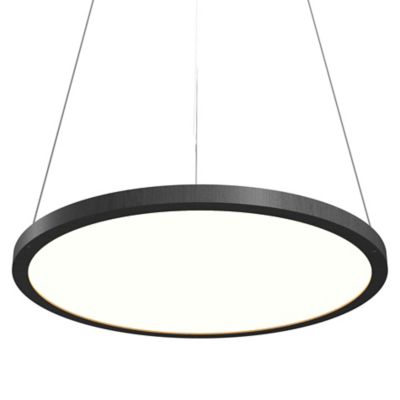 Naiá Accord LED Pendant