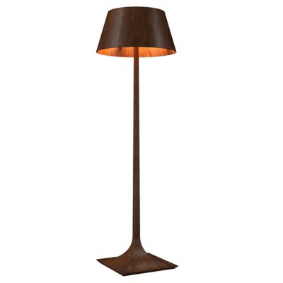 Nostalgia Floor Lamp