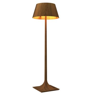 Nostalgia Floor Lamp