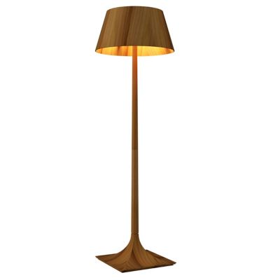 Nostalgia Floor Lamp