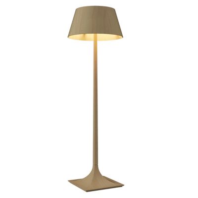 Nostalgia Floor Lamp