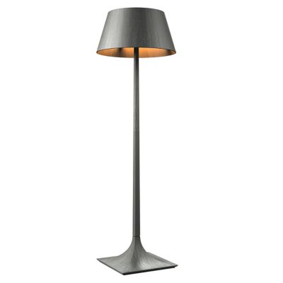 Nostalgia Floor Lamp