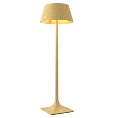 Nostalgia Floor Lamp