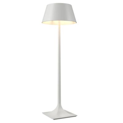 Nostalgia Floor Lamp