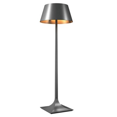 Nostalgia Floor Lamp