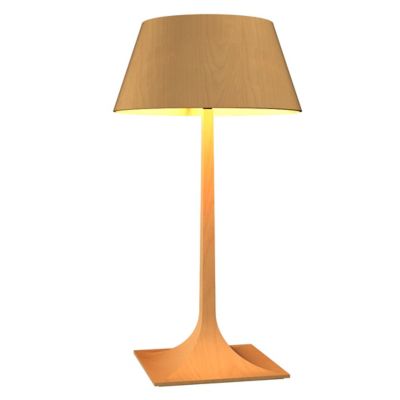 Nostalgia Table Lamp