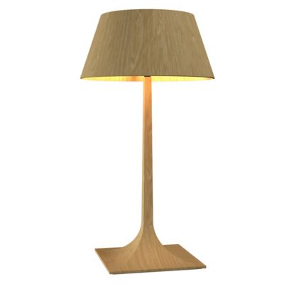 Nostalgia Table Lamp