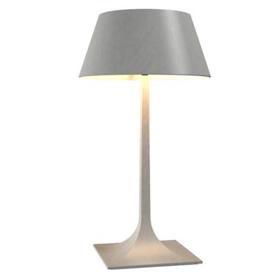 Nostalgia Table Lamp