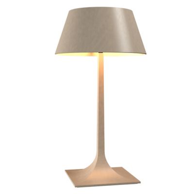 Nostalgia Table Lamp