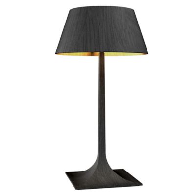Nostalgia Table Lamp
