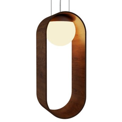 Sfera 1466 Pendant