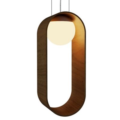 Sfera 1466 Pendant