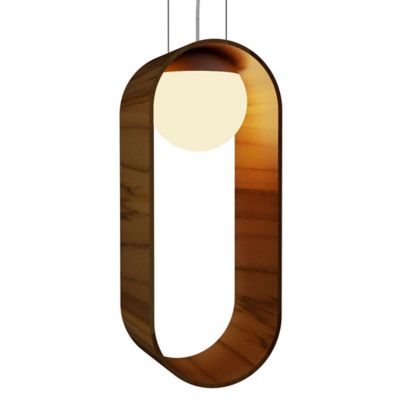 Sfera 1466 Pendant