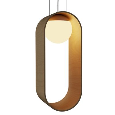 Sfera 1466 Pendant