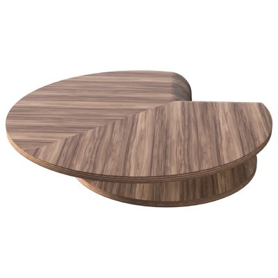 Bloom F1018 Coffee Table