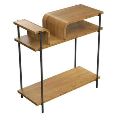 Cascade F1022 Console Table