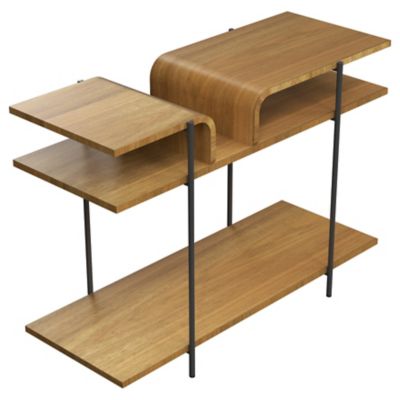 Cascade F1023 Console Table