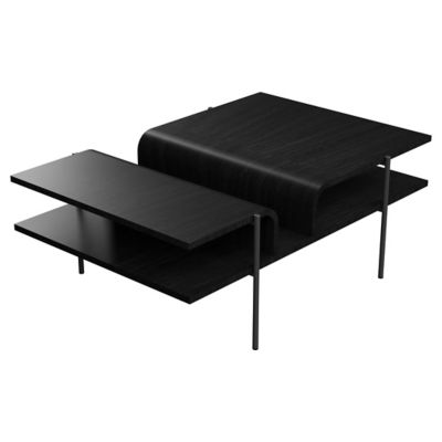 Cascade F1025 Coffee Table