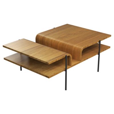 Cascade F1025 Coffee Table