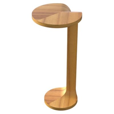 Bloom F1014 Side Table