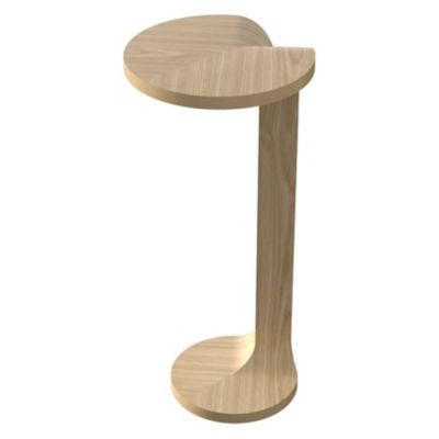 Bloom F1014 Side Table