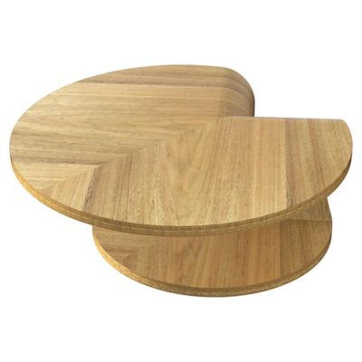 Bloom F1015 Coffee Table