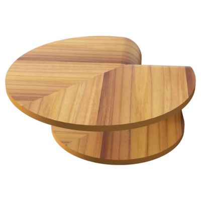 Bloom F1015 Coffee Table