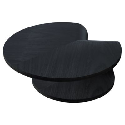 Bloom F1015 Coffee Table