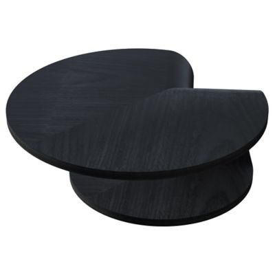 Bloom F1016 Coffee Table