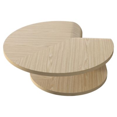 Bloom F1016 Coffee Table