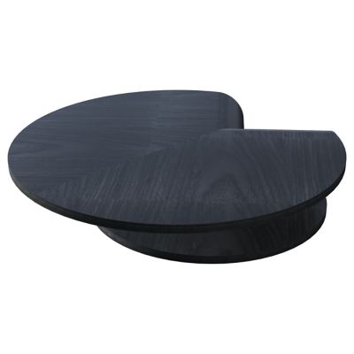 Bloom F1017 Coffee Table