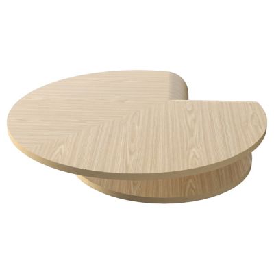 Bloom F1017 Coffee Table