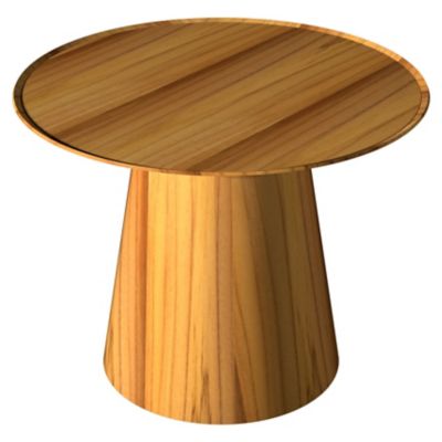 Conic F1001/ F1002 Side Table