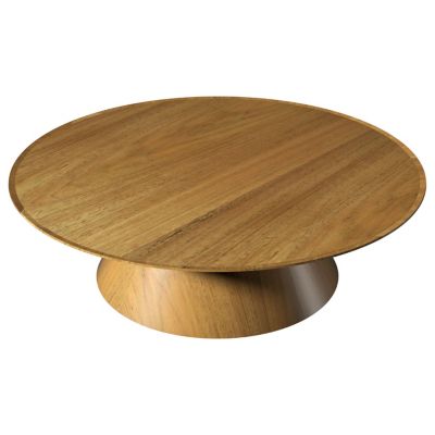 Conic F1003/ F1004 Coffee Table