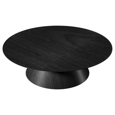 Conic F1003/ F1004 Coffee Table