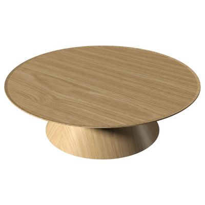 Conic F1003/ F1004 Coffee Table