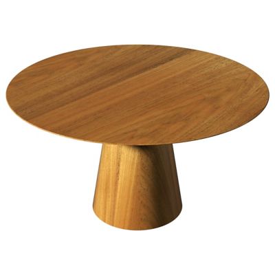 Conic Dining Table